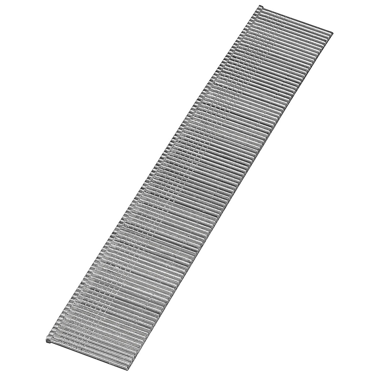 Bostitch - BT1303B-1M - 18 Ga. X 3/4 in. L Galvanized Steel Brad Nails 1000 pk