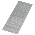 Bostitch - BT1345B-1M - 18 Ga. X 1-3/4 in. L Coated Steel Brad Nails 1000 pk