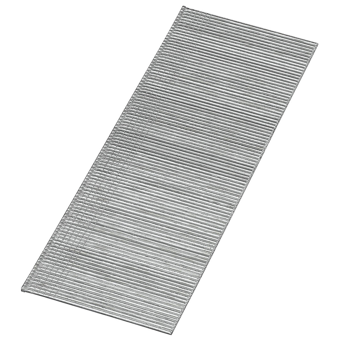Bostitch - BT1345B-1M - 18 Ga. X 1-3/4 in. L Coated Steel Brad Nails 1000 pk
