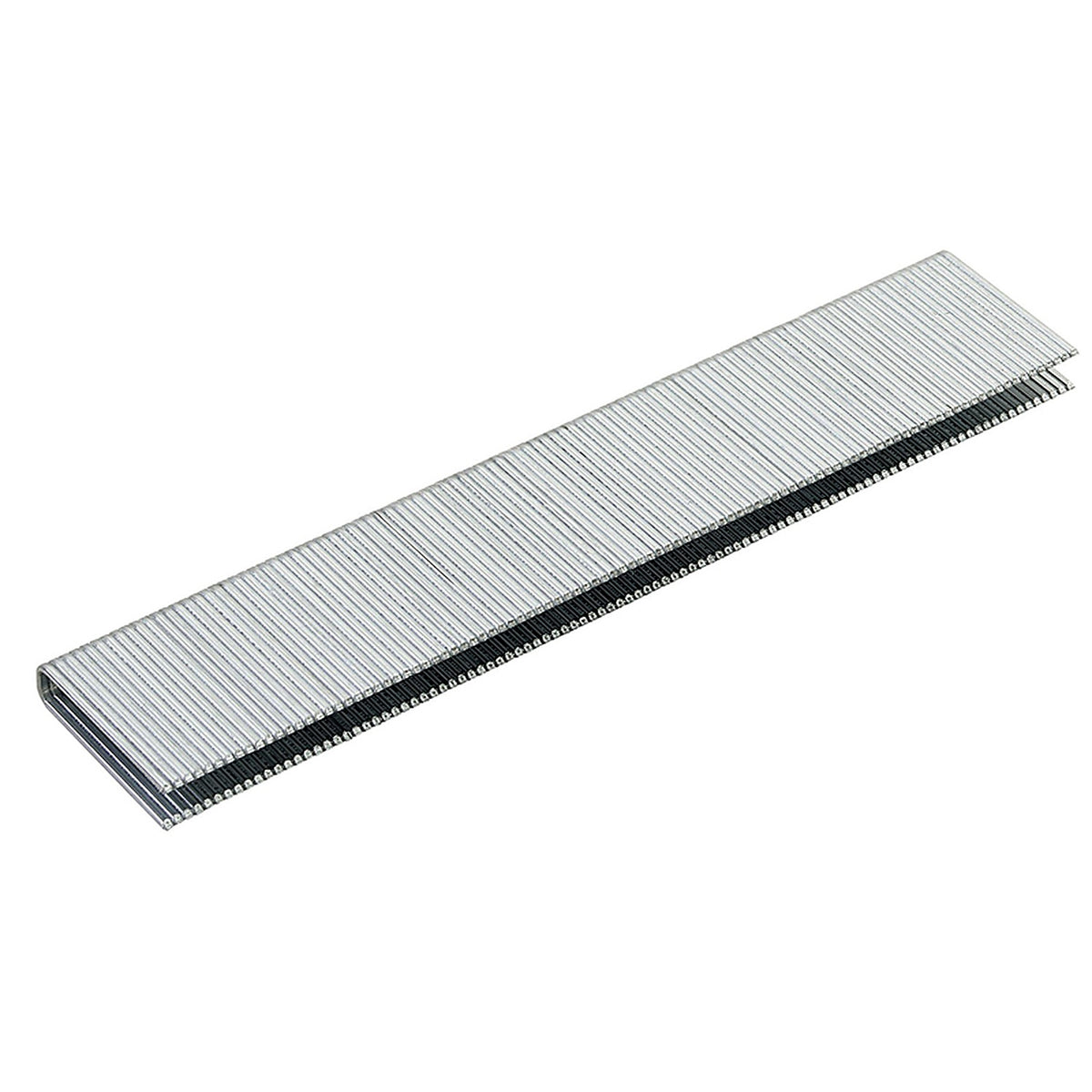 Stanley - SX50351-1/4G - Bostitch 7/32 in. W X 1-1/4 in. L Galvanized Steel Wire Staples 18 Ga. 3000 pk
