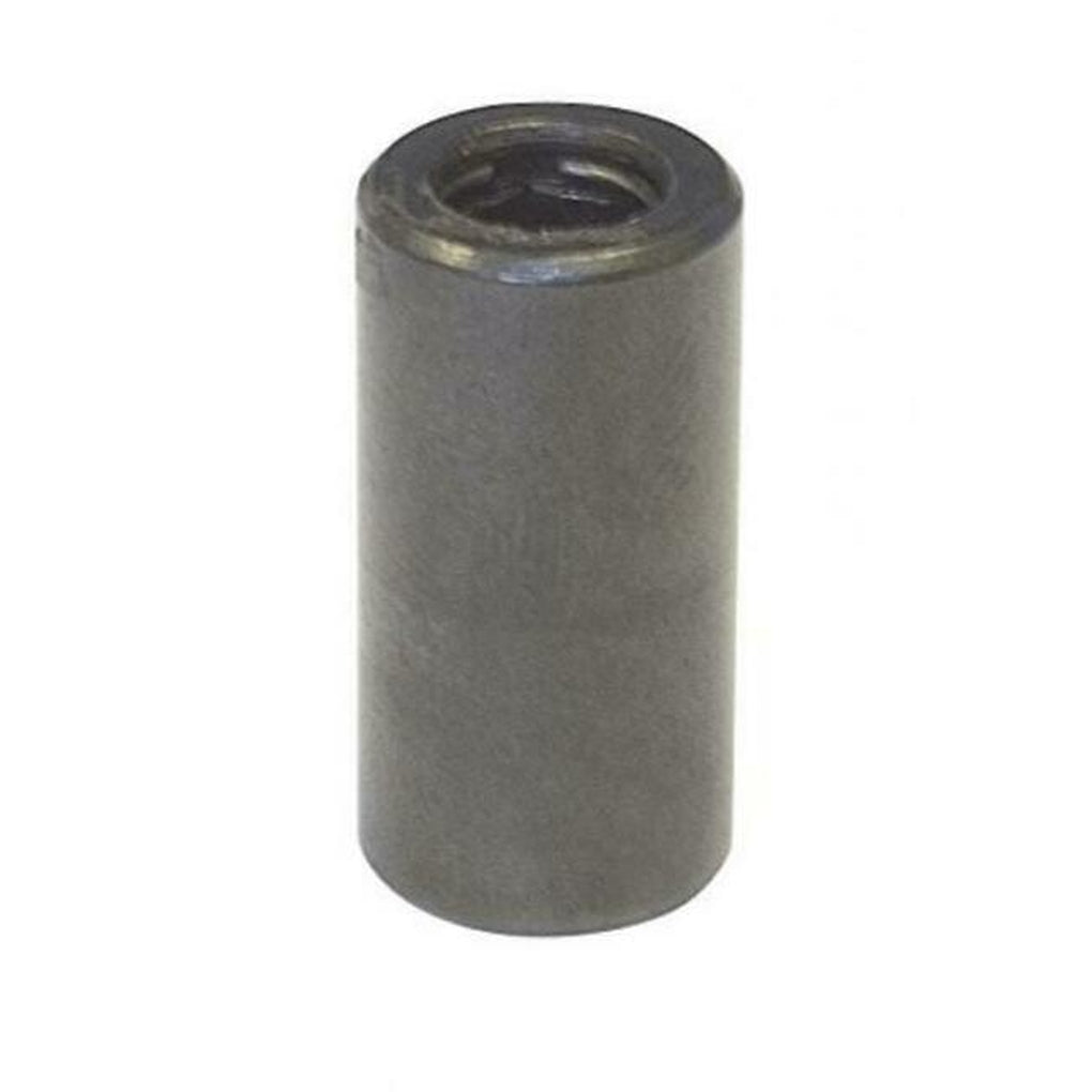Lisle - 26080 - TORX Bit, 1/4 Bit Holder