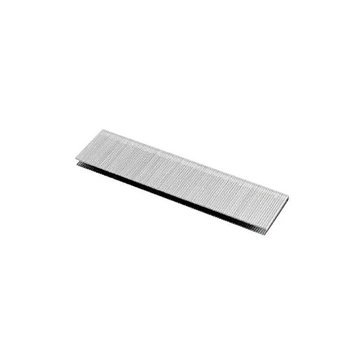 Bostitch - SB97-1GLS - Chisel Point 3/16 in. W X 1 in. L 20 Ga. Medium Crown Flooring Staples 5000 pk