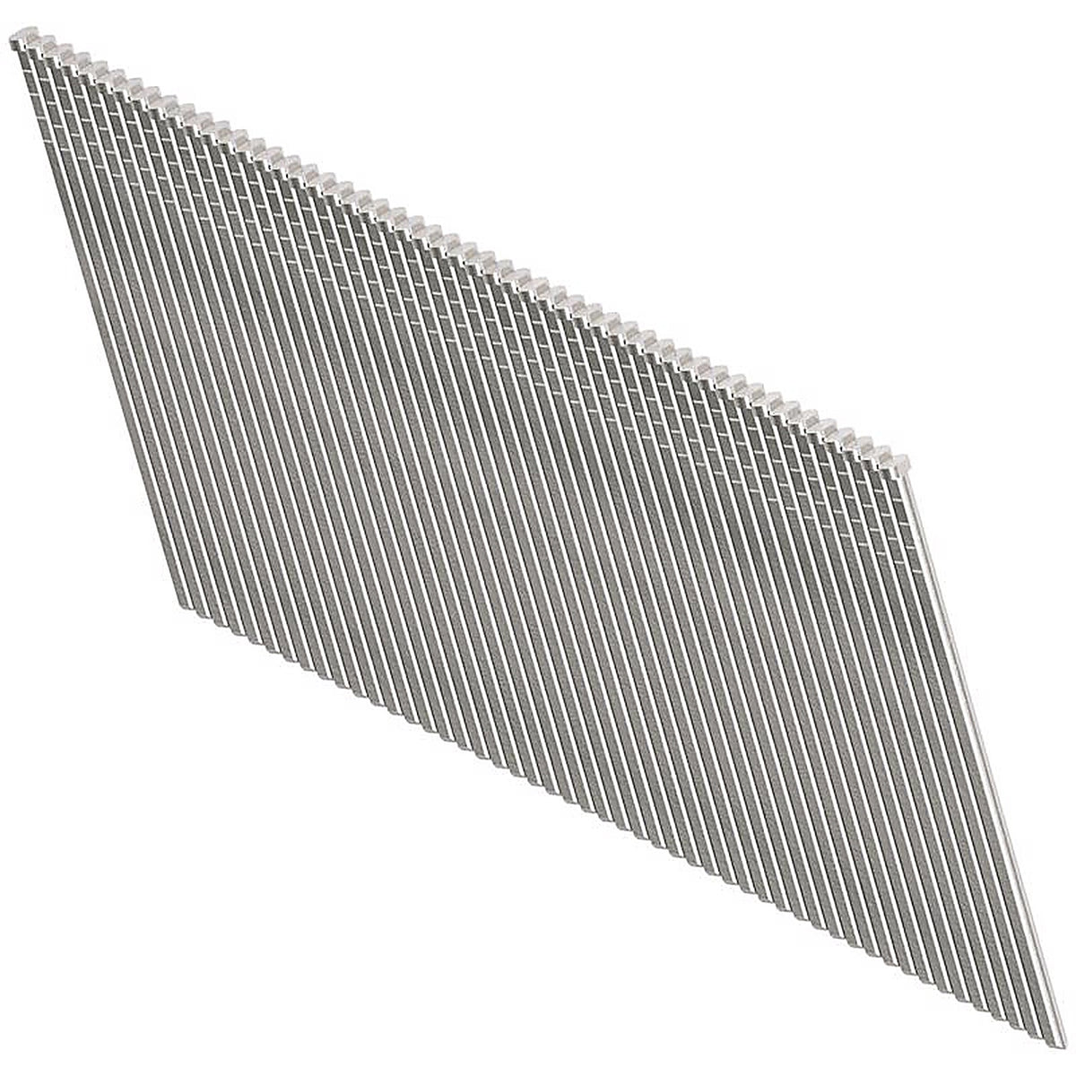 Simpson Strong-Tie - T16N200PFB - 2 in. L X 16 Ga. Angled Strip Coated Nails 20 deg 500 pk