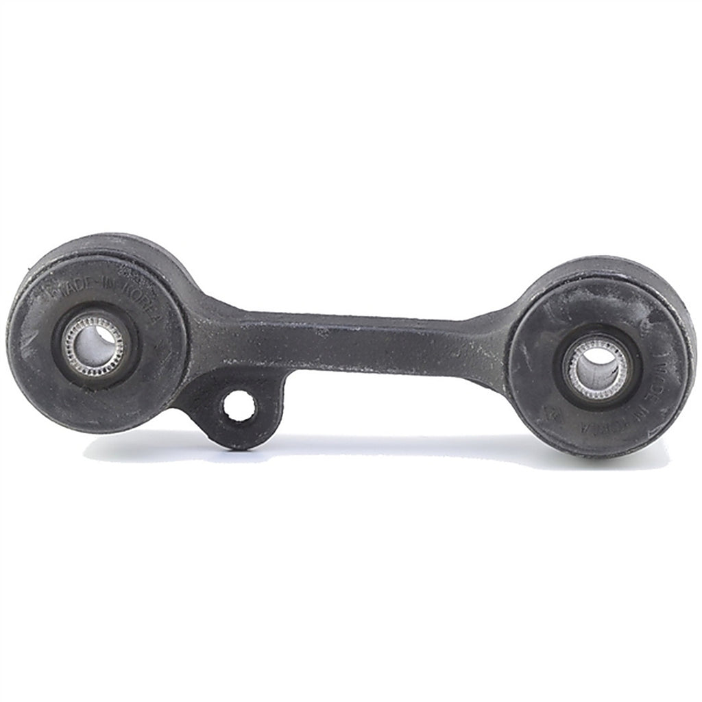 Anchor - 2609 - Torque Strut Front Right, Front Left