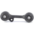 Anchor - 2609 - Torque Strut Front Right, Front Left