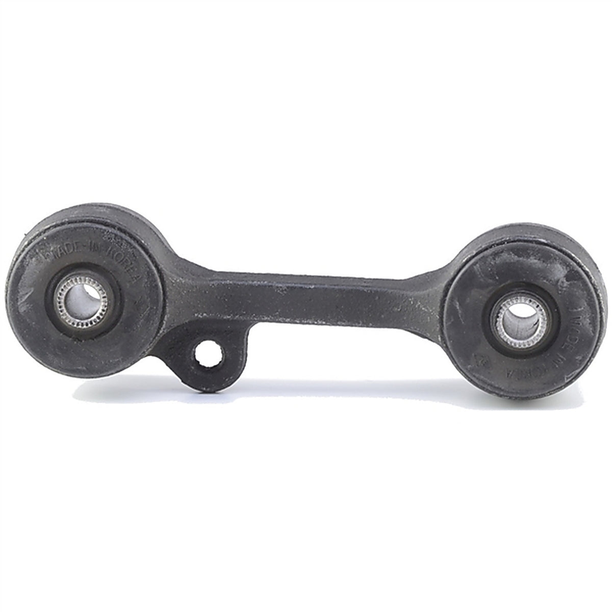 Anchor - 2609 - Torque Strut Front Right, Front Left