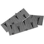 Senco - A102009 - 2 in. 23 speed Straight Strip Micro Pins Smooth Shank