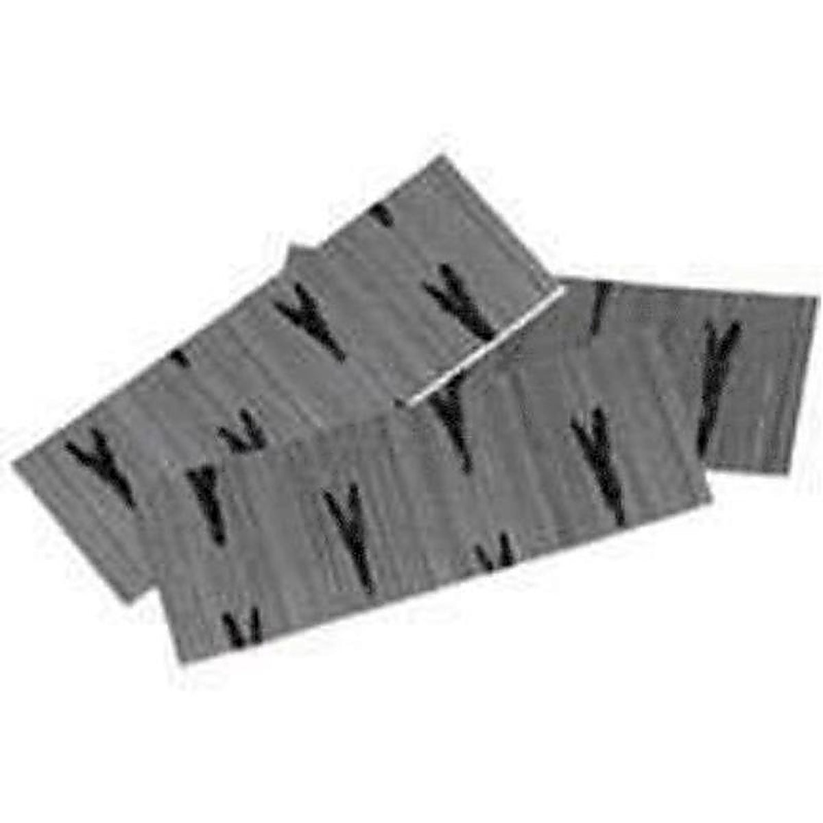 Senco - A102009 - 2 in. 23 speed Straight Strip Micro Pins Smooth Shank