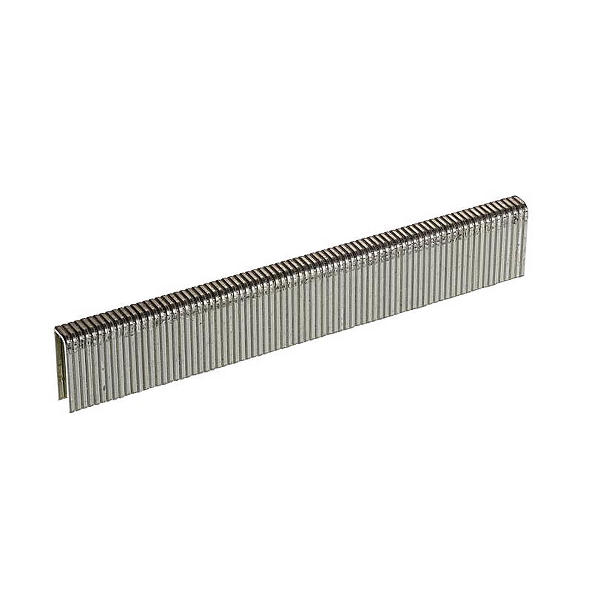 Senco - L10BABN - 1/4 in. W X 5/8 in. L 18 Ga. Medium Crown Wire Staples 5000 pk