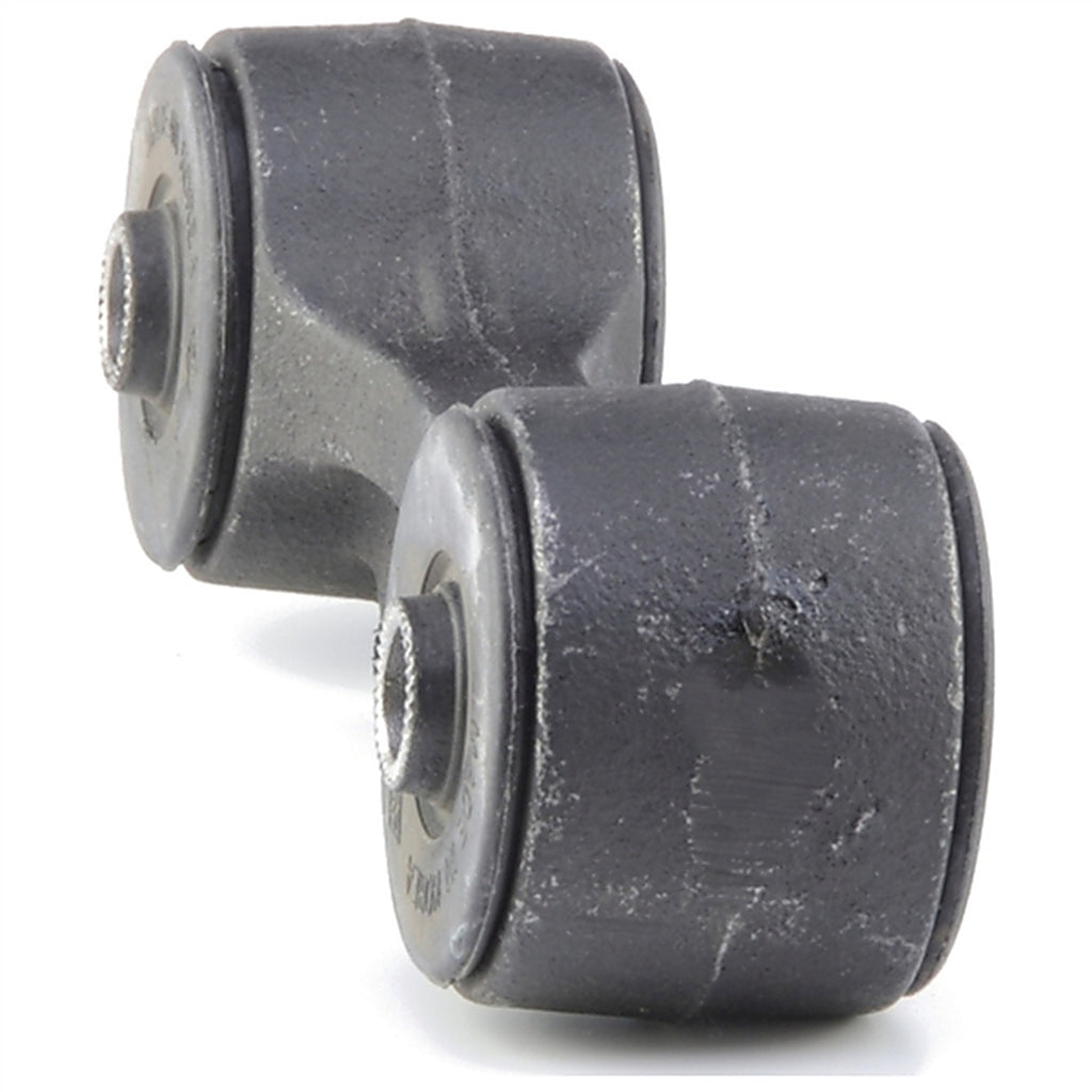 Anchor - 2609 - Torque Strut Front Right, Front Left