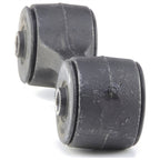 Anchor - 2609 - Torque Strut Front Right, Front Left