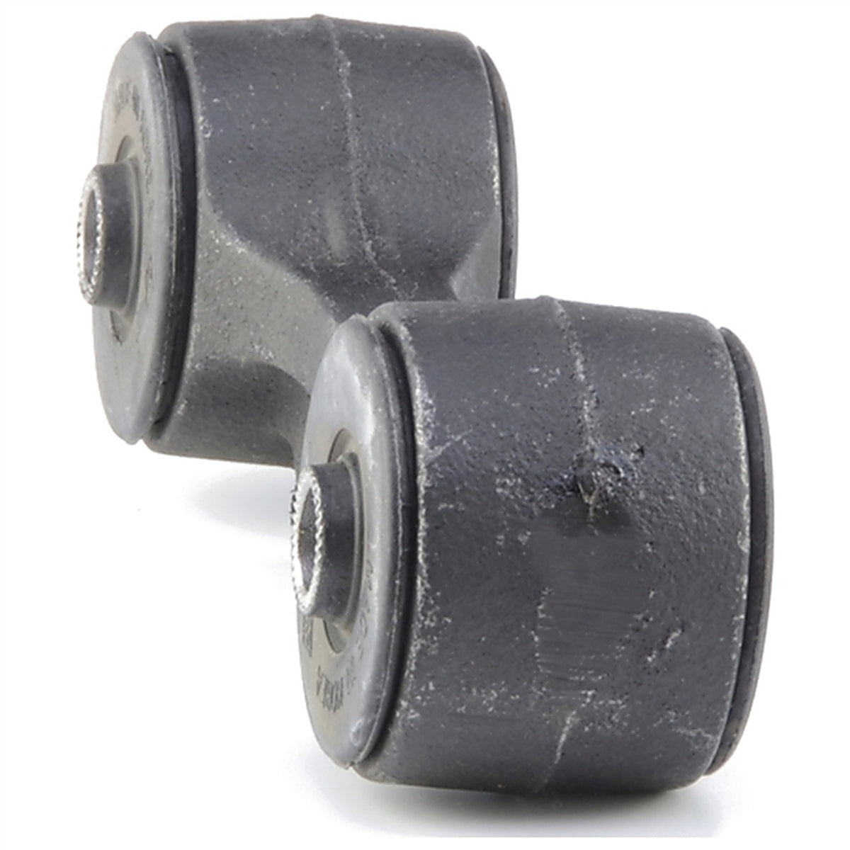 Anchor - 2609 - Torque Strut Front Right, Front Left