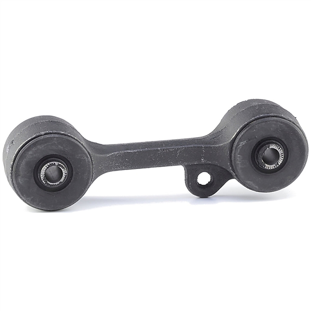 Anchor - 2609 - Torque Strut Front Right, Front Left