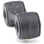 Anchor - 2609 - Torque Strut Front Right, Front Left