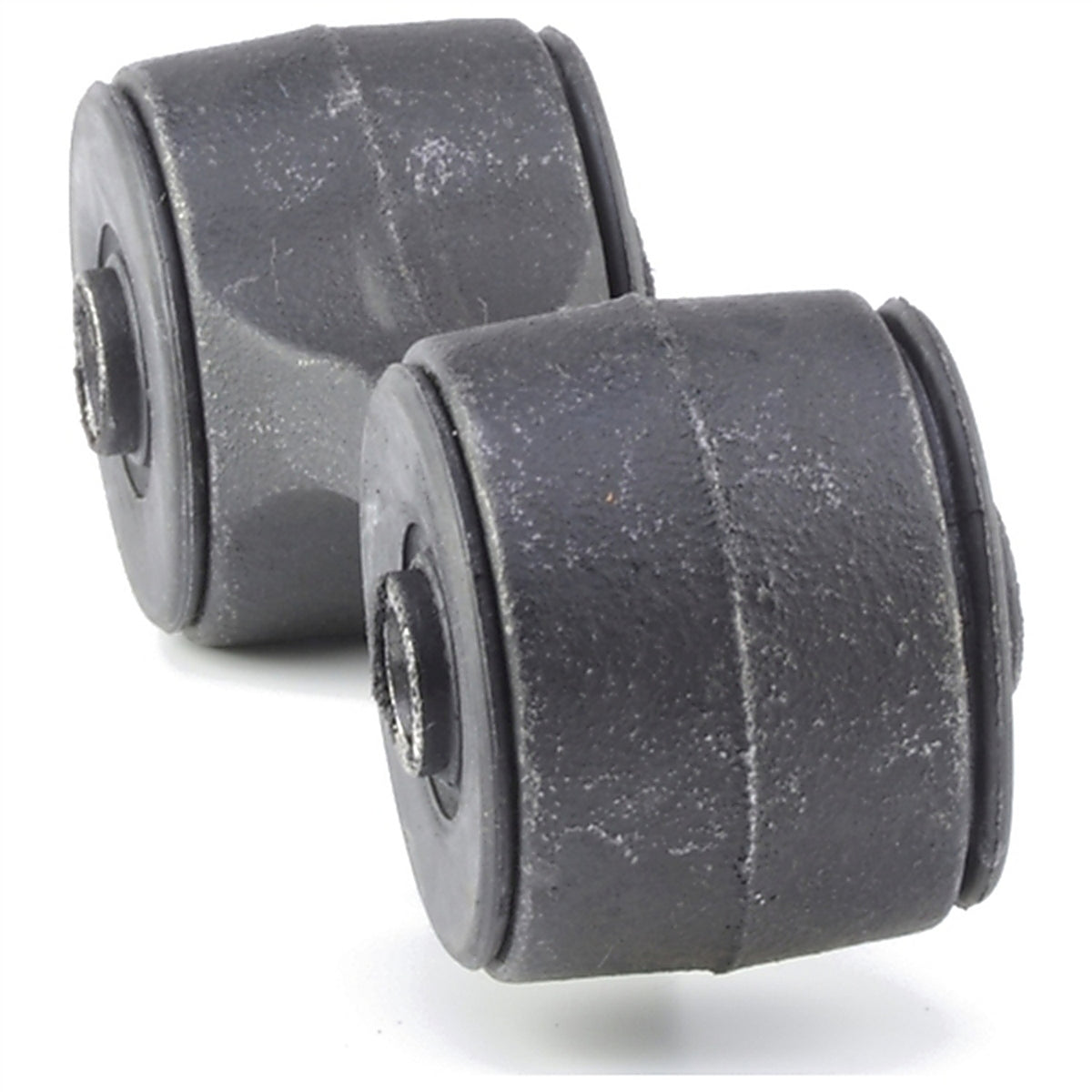 Anchor - 2609 - Torque Strut Front Right, Front Left
