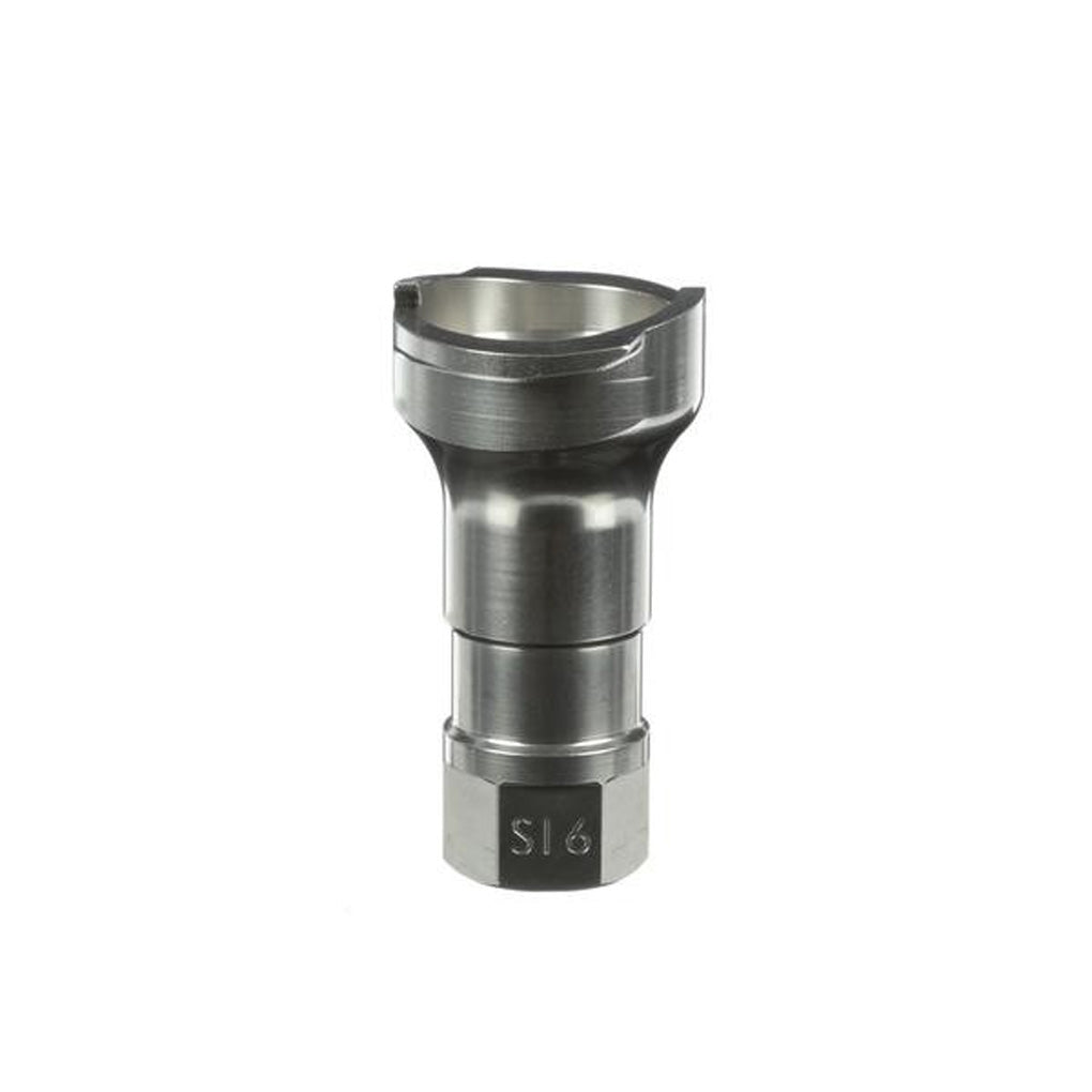 3M - 26102 - PPS Series 2.0 Adapter Type 16 - 7100135934
