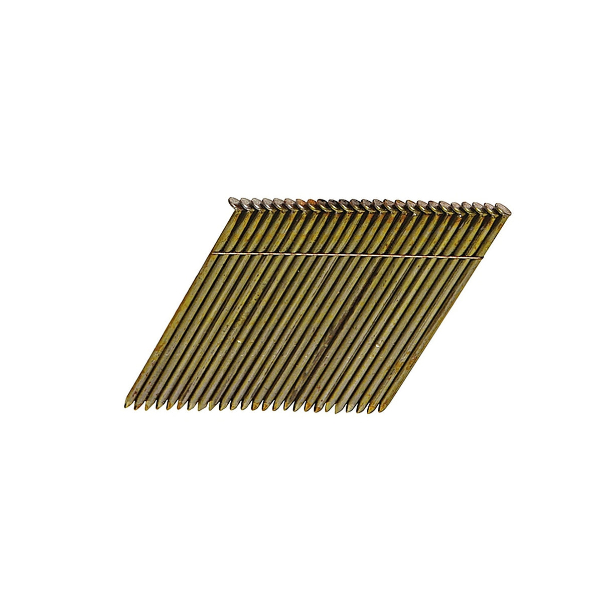 Stanley Bostitch - S16D131-FH - Wire Strip Framing Nails - 2000/Pack