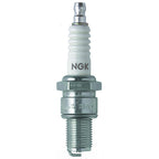 NGK - 2611 - Ngk Standard Spark Plug