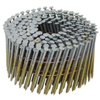 Stanley Bostitch - C8P99D - NAIL AIR COIL 8D BX3600