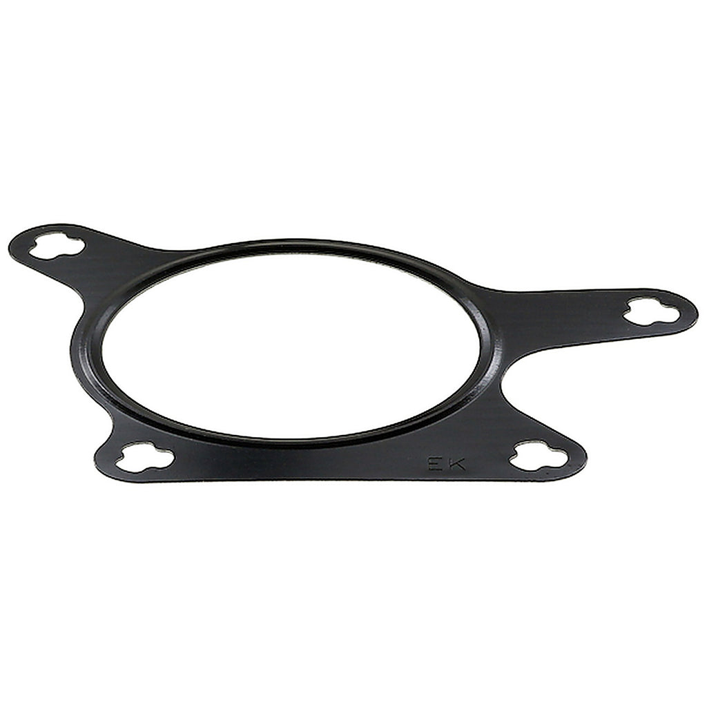 Elring - 261171 - Gasket, EGR Valve