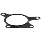 Elring - 261171 - Gasket, EGR Valve