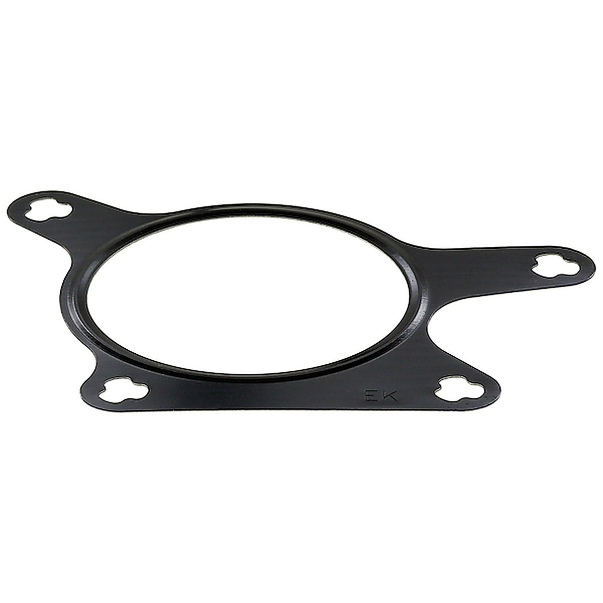 Elring - 261171 - Gasket, EGR Valve