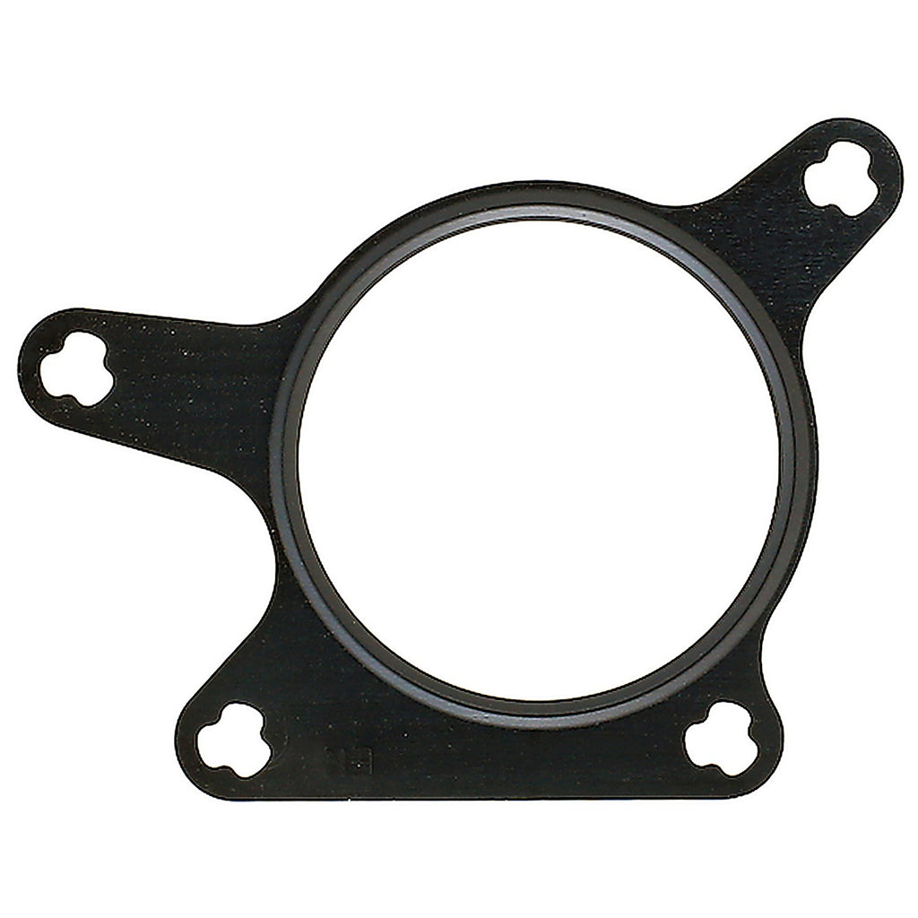 Elring - 261171 - Gasket, EGR Valve