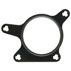 Elring - 261171 - Gasket, EGR Valve