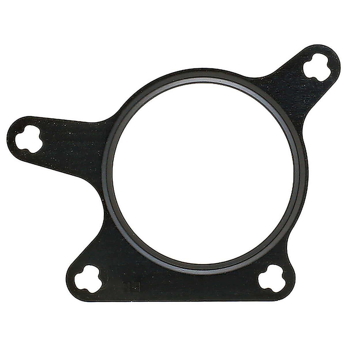 Elring - 261171 - Gasket, EGR Valve