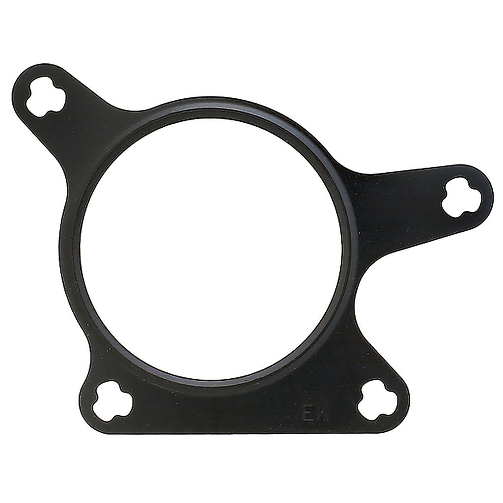 Elring - 261171 - Gasket, EGR Valve