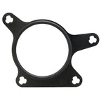 Elring - 261171 - Gasket, EGR Valve