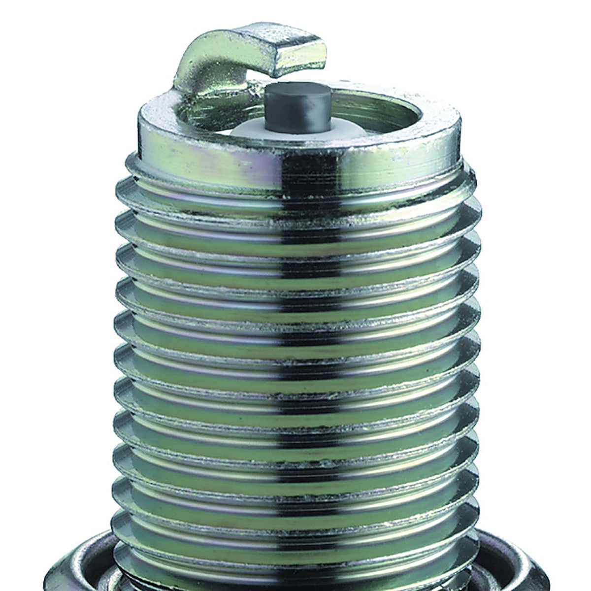 NGK - 2611 - Ngk Standard Spark Plug