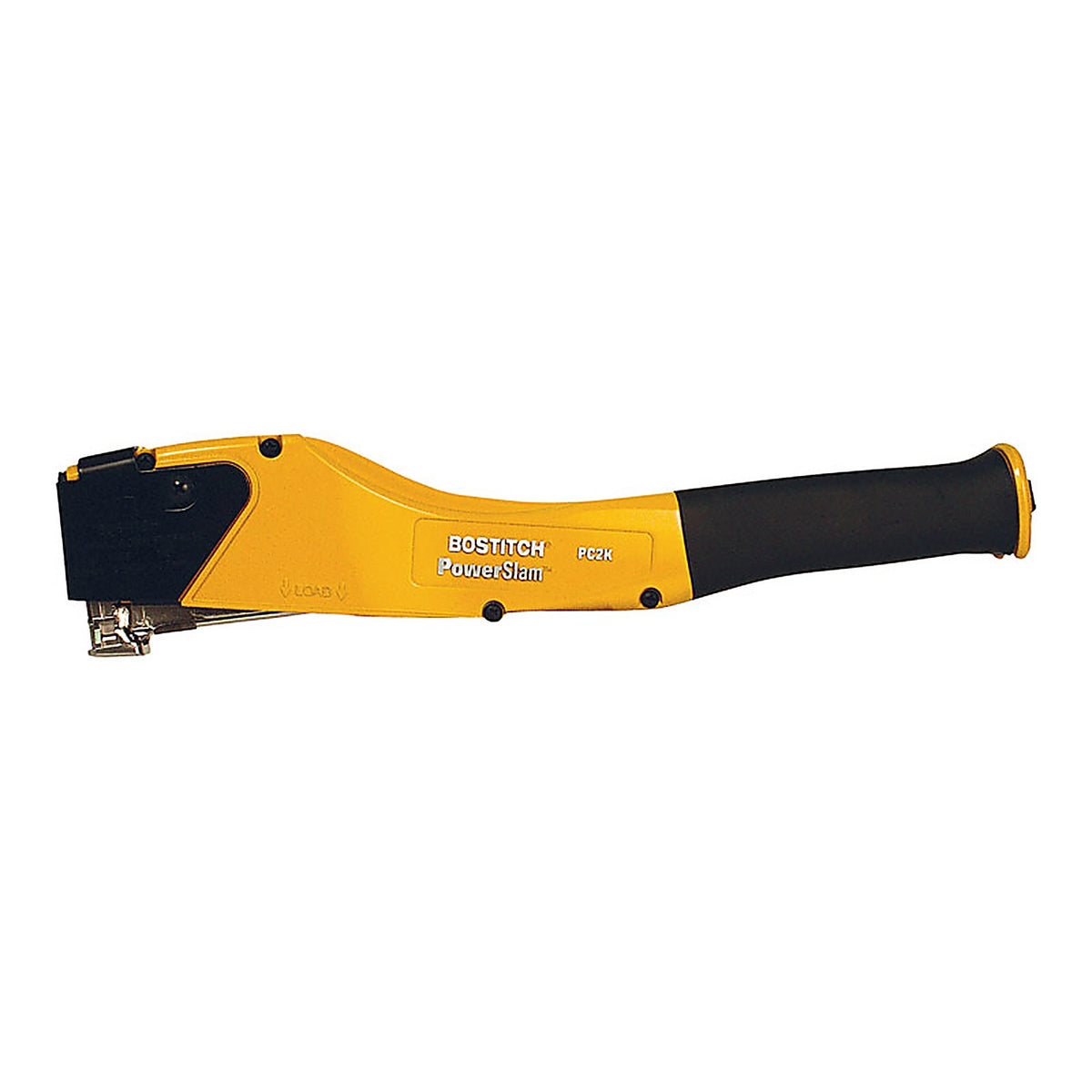 Bostitch - PC2K - PowerSlam Hammer Tacker