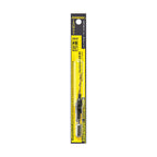 Eazypower - 30049 - Isomax 7/64 in. X 7/64 inch D Titanium Countersink Countersink Bit 1 pc