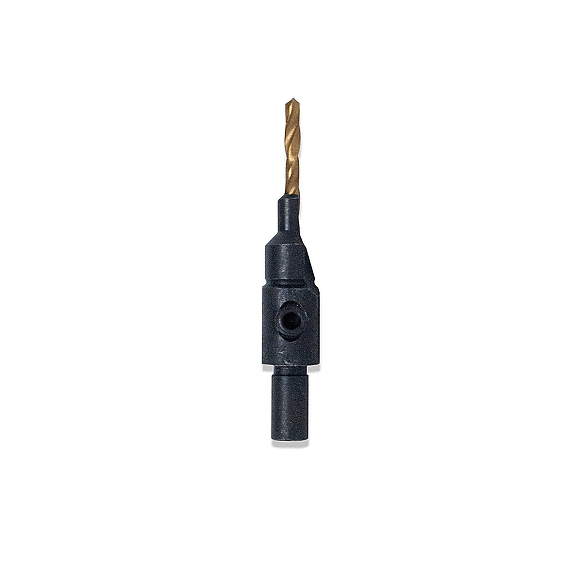 Eazypower - 30049 - Isomax 7/64 in. X 7/64 inch D Titanium Countersink Countersink Bit 1 pc