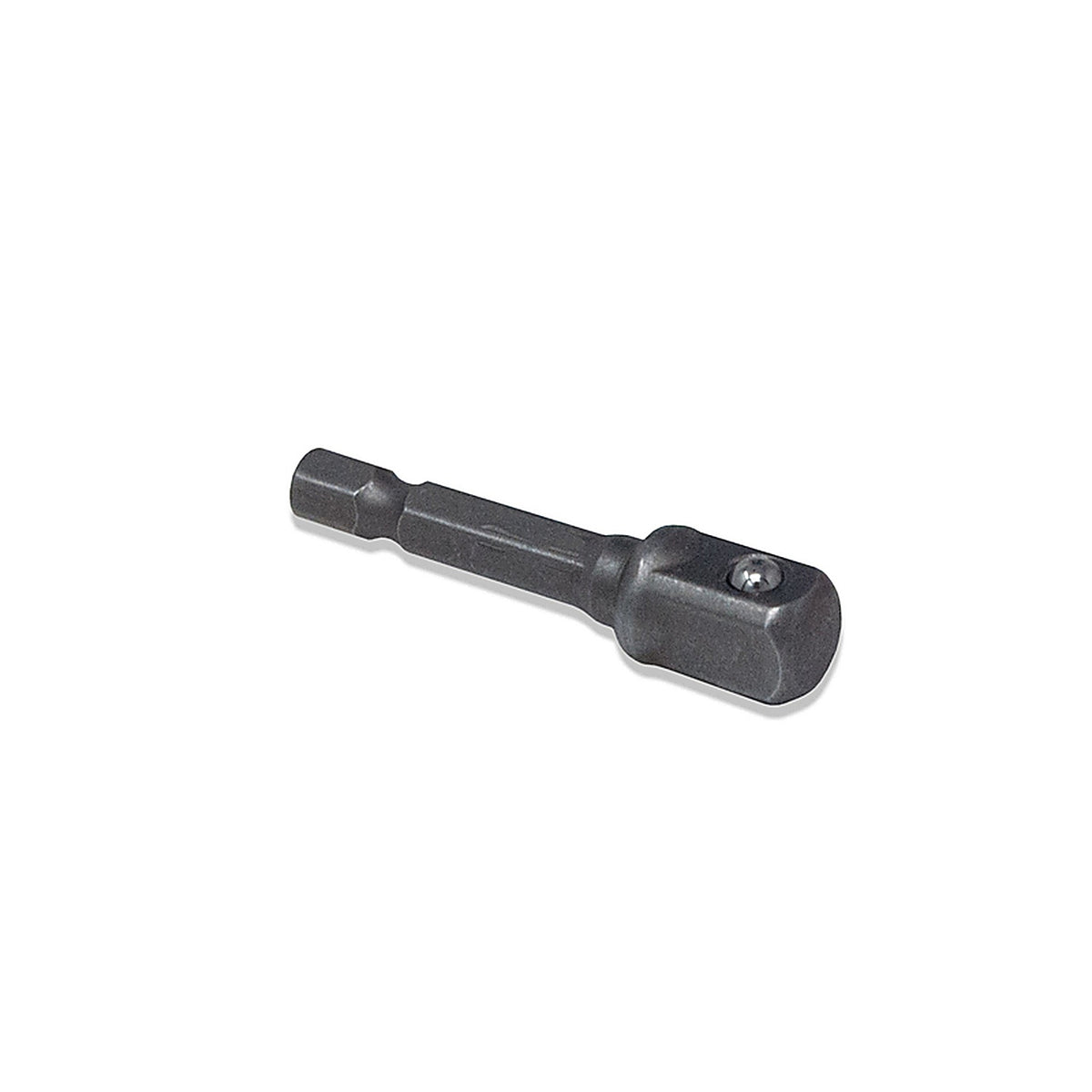 Eazypower - 73480 - Isomax 2 in. L Socket Adapter 1 pc
