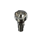 3M - 26135 - PPS Series 2.0 Adapter, Type S40, Trapezoidal Thread - 60455003131