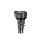 3M - 26135 - PPS Series 2.0 Adapter, Type S40, Trapezoidal Thread - 60455003131