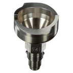 3M - 26137 - PPS Series 2.0 Adapter, Type S41, Trapezoidal Thread - QCC - 60455003149