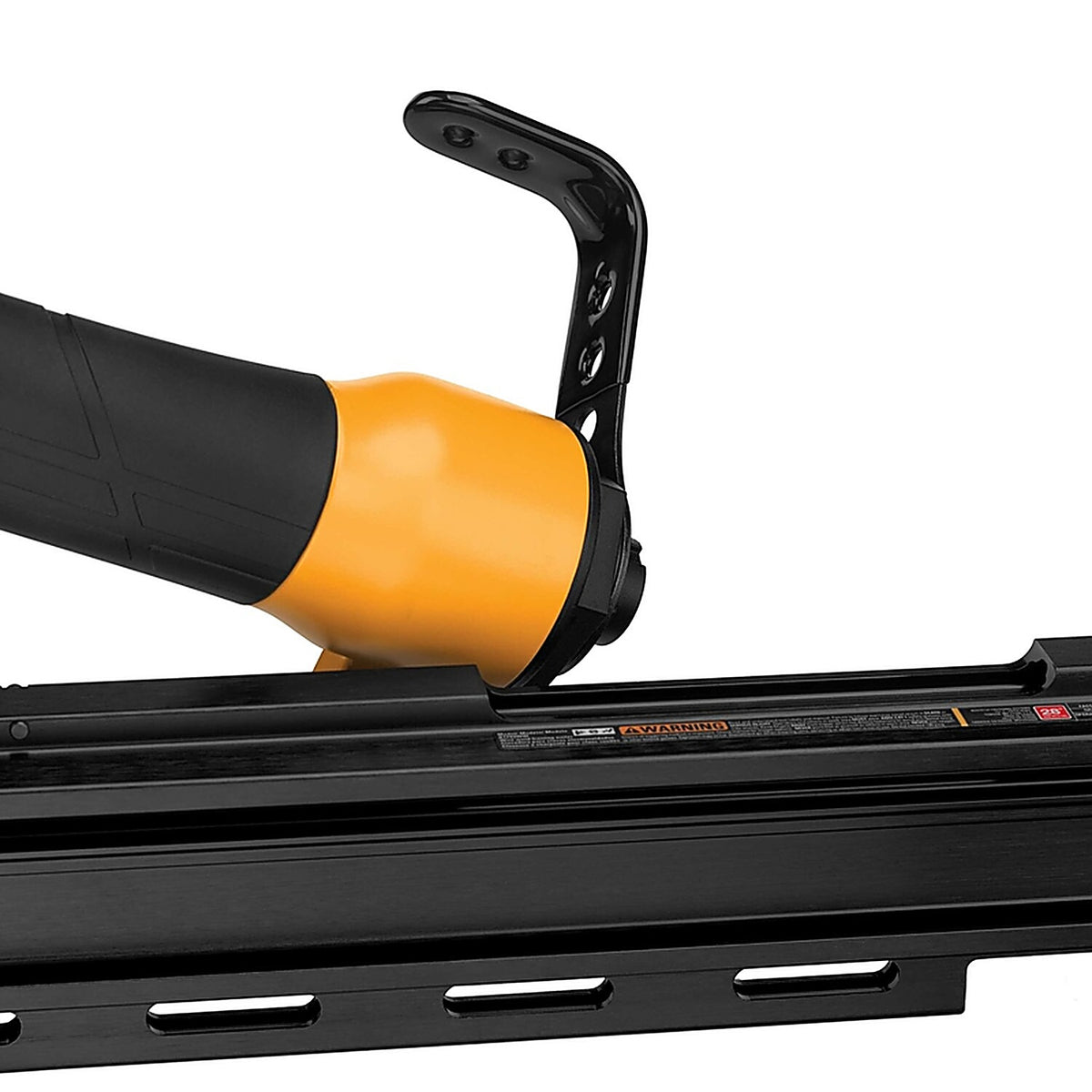 Bostitch - BTF83WW - Pneumatic Nailer Kit