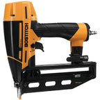 Bostitch - BTFP71917 - Smart Point Pneumatic 16 Ga. Finish Nailer Kit