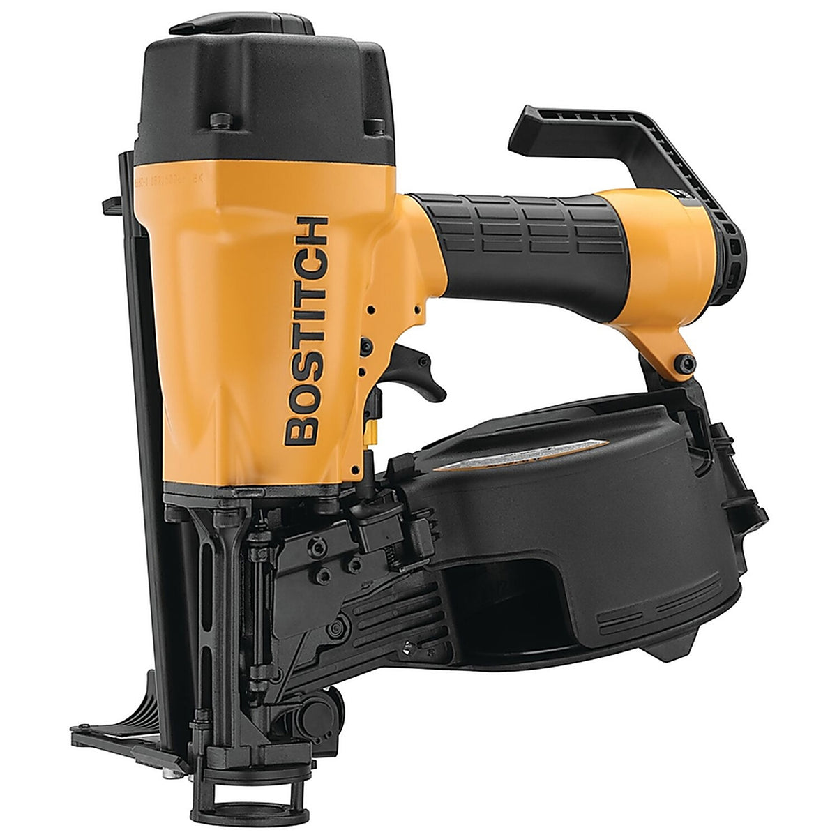 Bostitch - N66BC-1 - 15 deg Nailer Kit