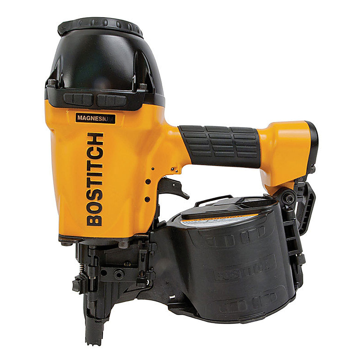 Bostitch - N89C-1 - 15 Ga. 15 deg Nailer Kit