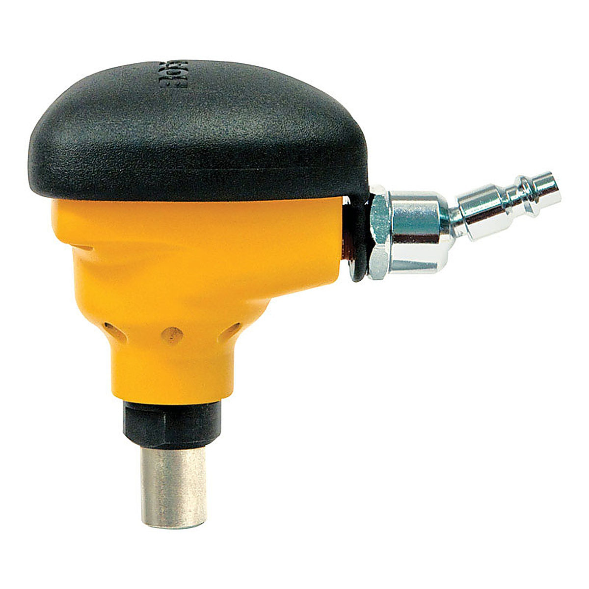 Bostitch - PN50 - Pneumatic Nailer Kit