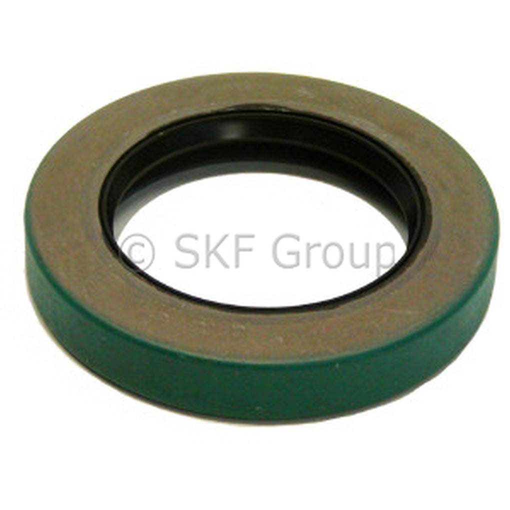 SKF - 26153 - Grease Seal