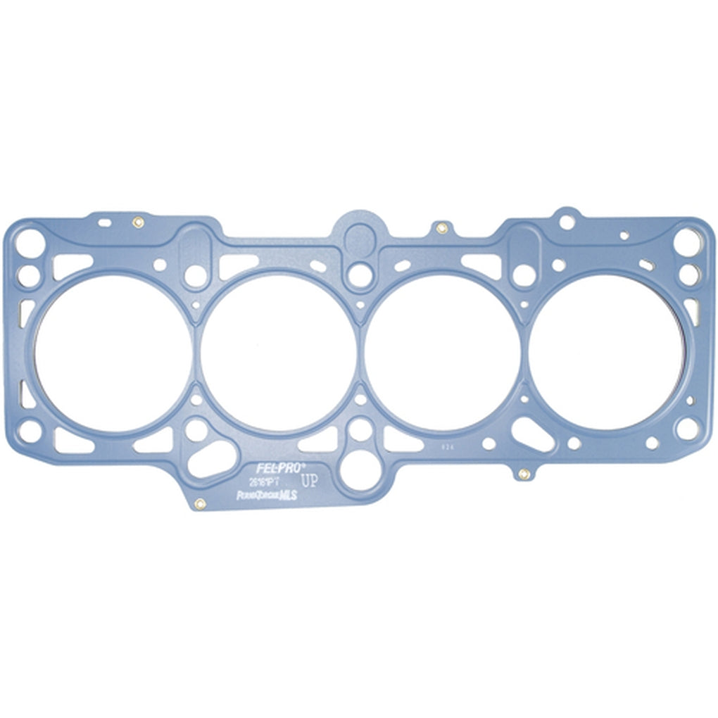 FelPro - 26161PT - Head Gasket