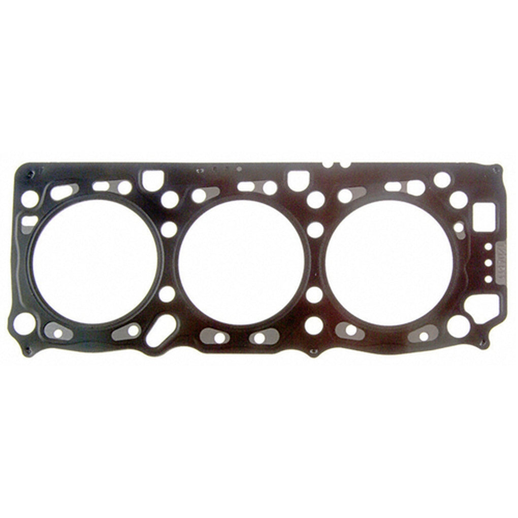 FelPro - 26186PT - Head Gasket