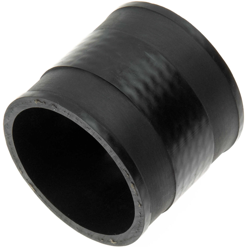 Gates - 26206 - Turbo Charger Hose