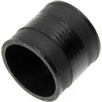 Gates - 26206 - Turbo Charger Hose