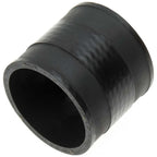 Gates - 26206 - Turbo Charger Hose